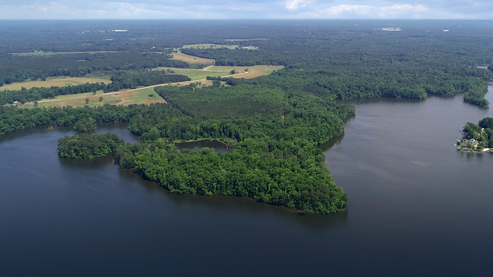 Share One Secure Link